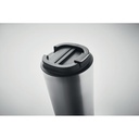 Bicchiere doppio strato 510 ml - 7