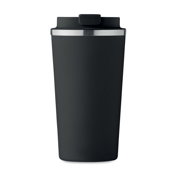Bicchiere doppio strato 510 ml - 2