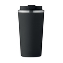 Bicchiere doppio strato 510 ml - 2