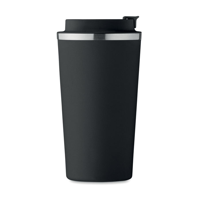 Bicchiere doppio strato 510 ml - 3