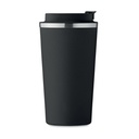 Bicchiere doppio strato 510 ml - 3