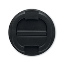 Bicchiere doppio strato 510 ml - 4