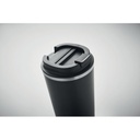 Bicchiere doppio strato 510 ml - 5