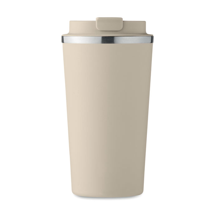 Bicchiere doppio strato 510 ml - 2