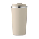 Bicchiere doppio strato 510 ml - 2