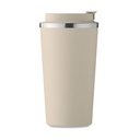 Bicchiere doppio strato 510 ml - 3