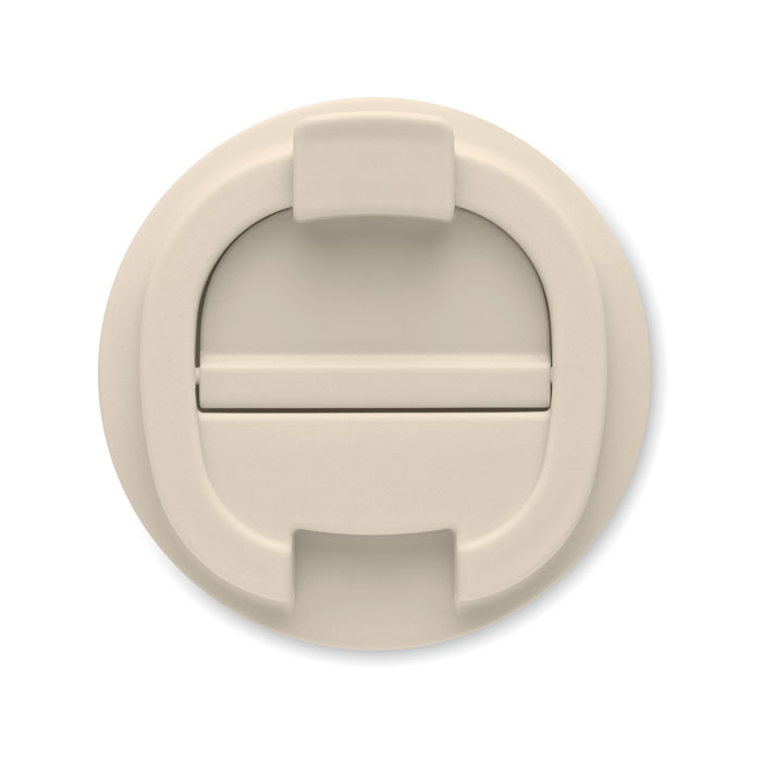 Bicchiere doppio strato 510 ml - 4
