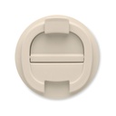 Bicchiere doppio strato 510 ml - 4