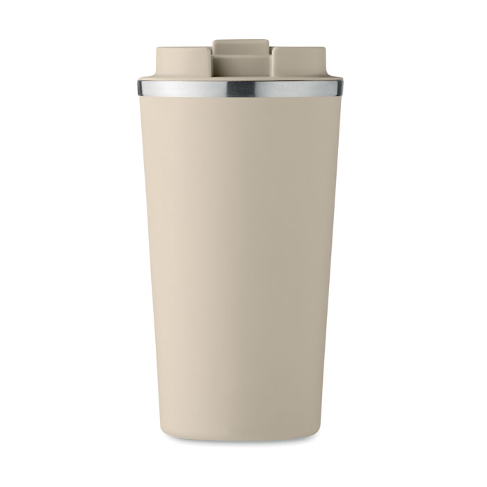 Bicchiere doppio strato 510 ml - 5