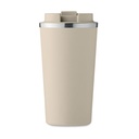 Bicchiere doppio strato 510 ml - 5