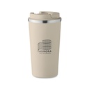 Bicchiere doppio strato 510 ml - 6