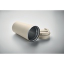 Bicchiere doppio strato 510 ml - 7