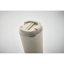 Bicchiere doppio strato 510 ml - 8