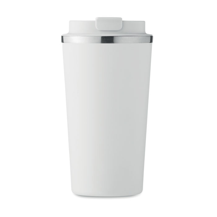 Bicchiere doppio strato 510 ml - 2