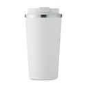 Bicchiere doppio strato 510 ml - 2