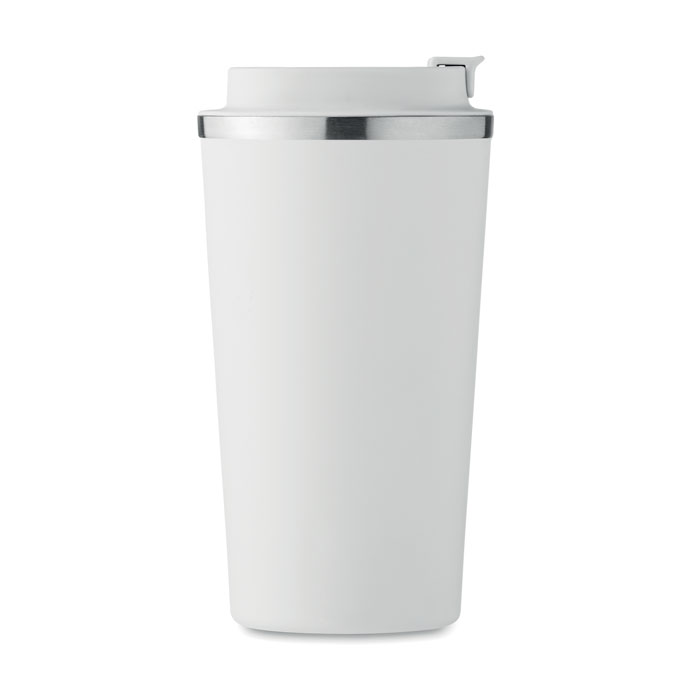 Bicchiere doppio strato 510 ml - 3
