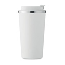Bicchiere doppio strato 510 ml - 3