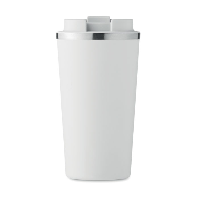 Bicchiere doppio strato 510 ml - 5