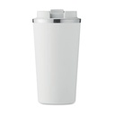 Bicchiere doppio strato 510 ml - 5