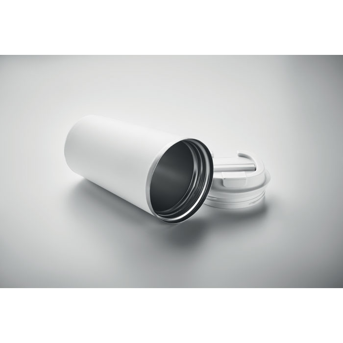 Bicchiere doppio strato 510 ml - 6