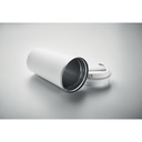Bicchiere doppio strato 510 ml - 6