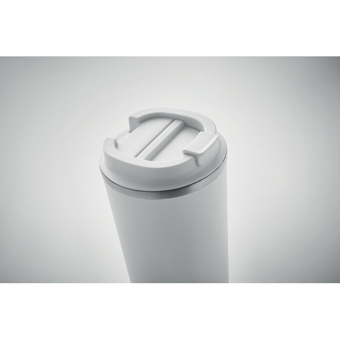 Bicchiere doppio strato 510 ml - 7