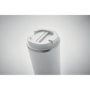 Bicchiere doppio strato 510 ml - 7