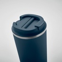 Bicchiere doppio strato 510 ml - 2