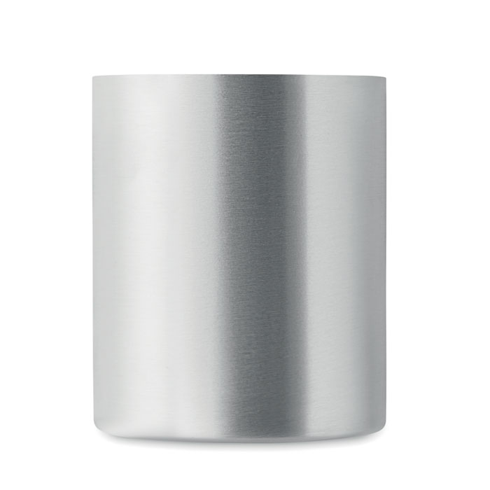 Tazza a doppi strato 300 ml - 2