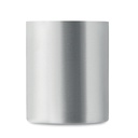 Tazza a doppi strato 300 ml - 2