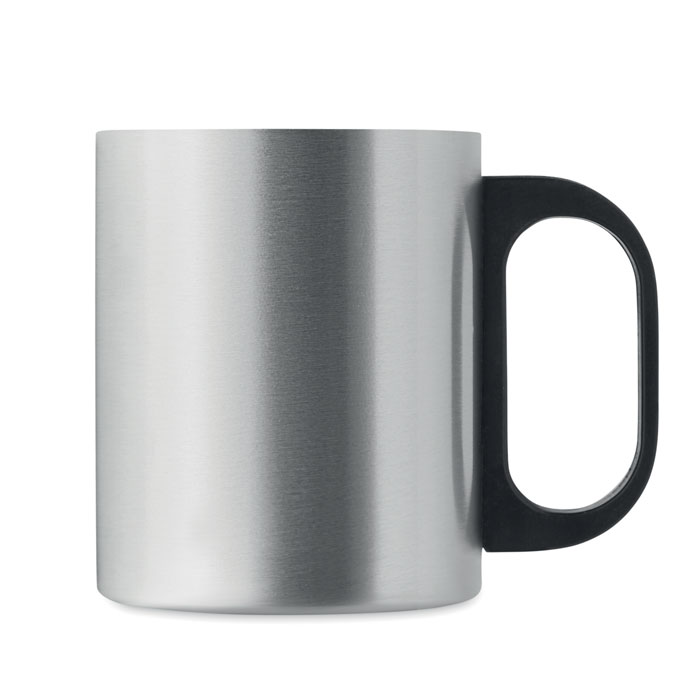 Tazza a doppi strato 300 ml - 3