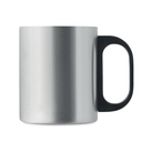 Tazza a doppi strato 300 ml - 3