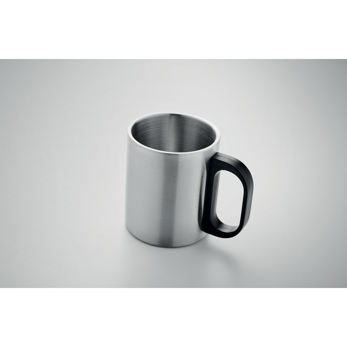 Tazza a doppi strato 300 ml - 5