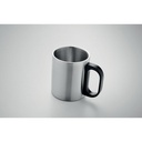 Tazza a doppi strato 300 ml - 5