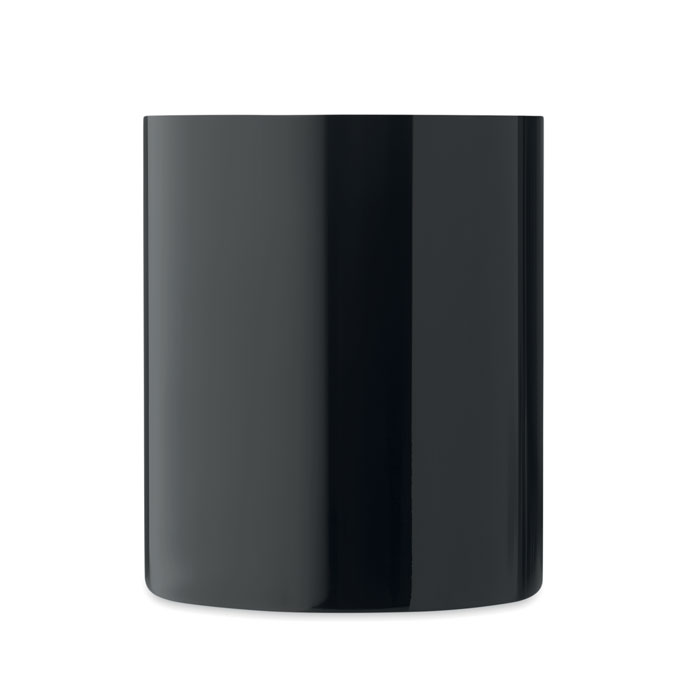 Tazza a doppi strato 300 ml - 2