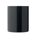 Tazza a doppi strato 300 ml - 2