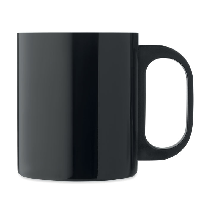 Tazza a doppi strato 300 ml - 3