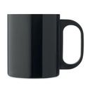 Tazza a doppi strato 300 ml - 3