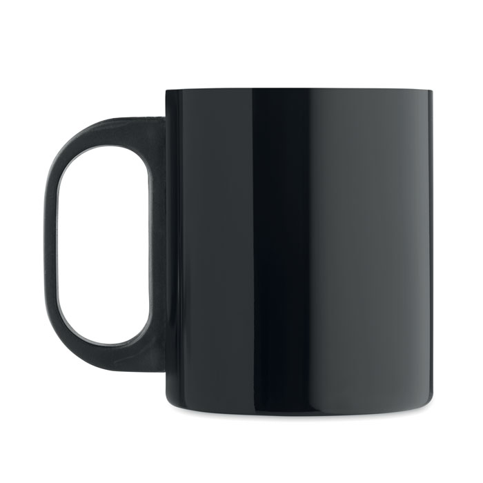 Tazza a doppi strato 300 ml - 4