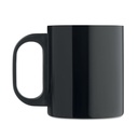Tazza a doppi strato 300 ml - 4