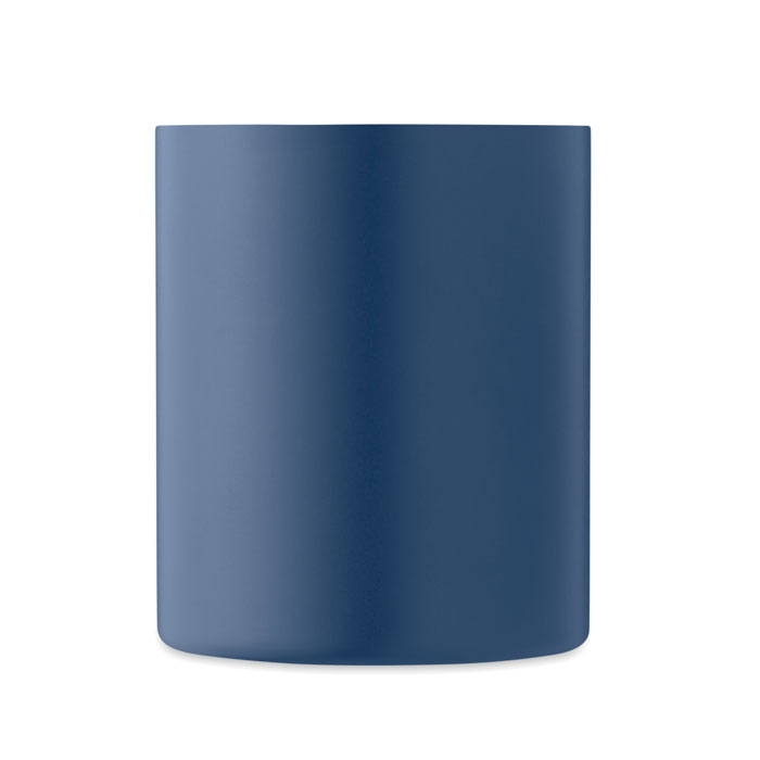 Tazza a doppi strato 300 ml - 2