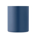Tazza a doppi strato 300 ml - 2
