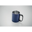 Tazza a doppi strato 300 ml - 3