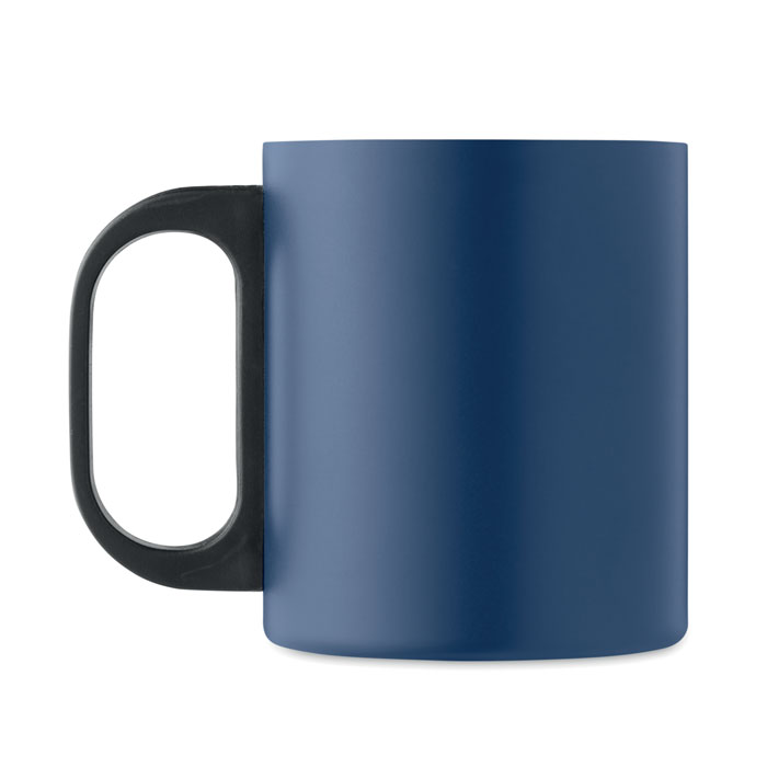 Tazza a doppi strato 300 ml - 4