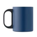 Tazza a doppi strato 300 ml - 4