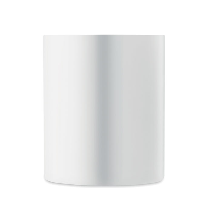 Tazza a doppi strato 300 ml - 2