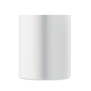 Tazza a doppi strato 300 ml - 2