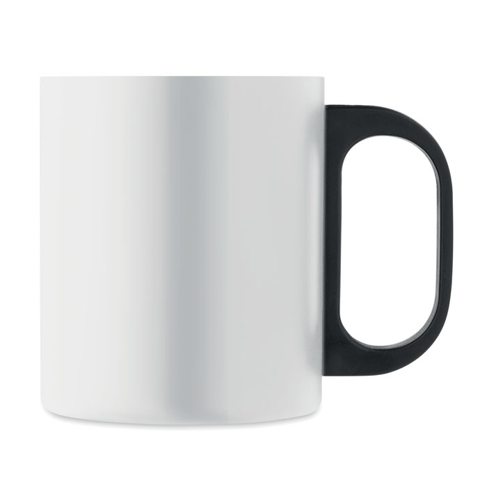Tazza a doppi strato 300 ml - 3