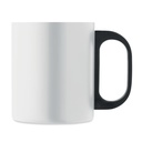 Tazza a doppi strato 300 ml - 3