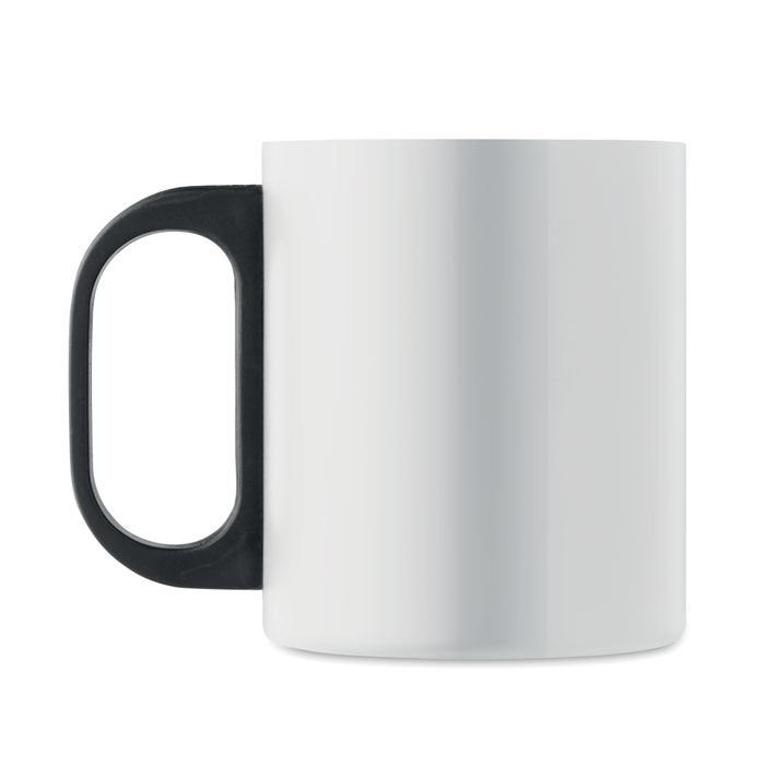 Tazza a doppi strato 300 ml - 4